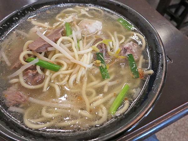 【台中美食】魚丸冬粉王-美味又迷人的美食小吃店 【台中美食】魚丸冬粉王-美味又迷人的美食小吃店