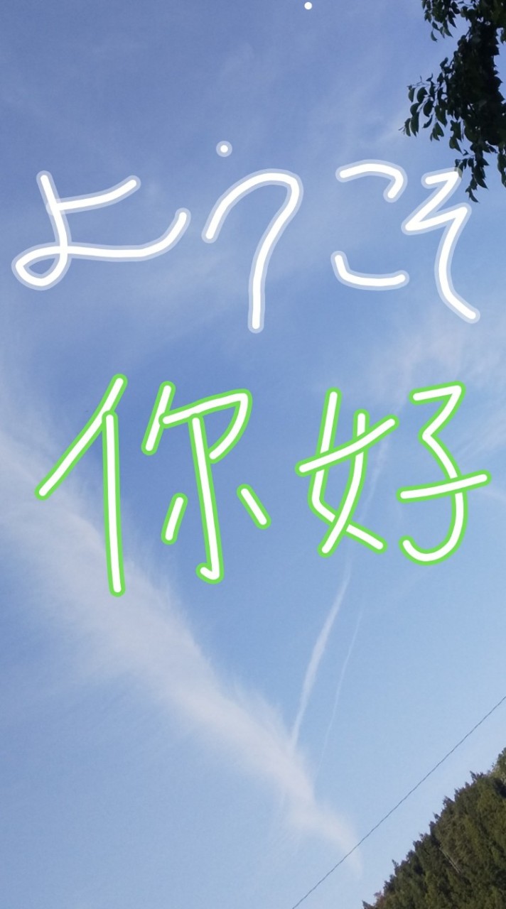 中華ドル　C-POP