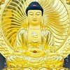 彌陀助念組