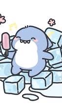 處cp、閨蜜、兄弟群