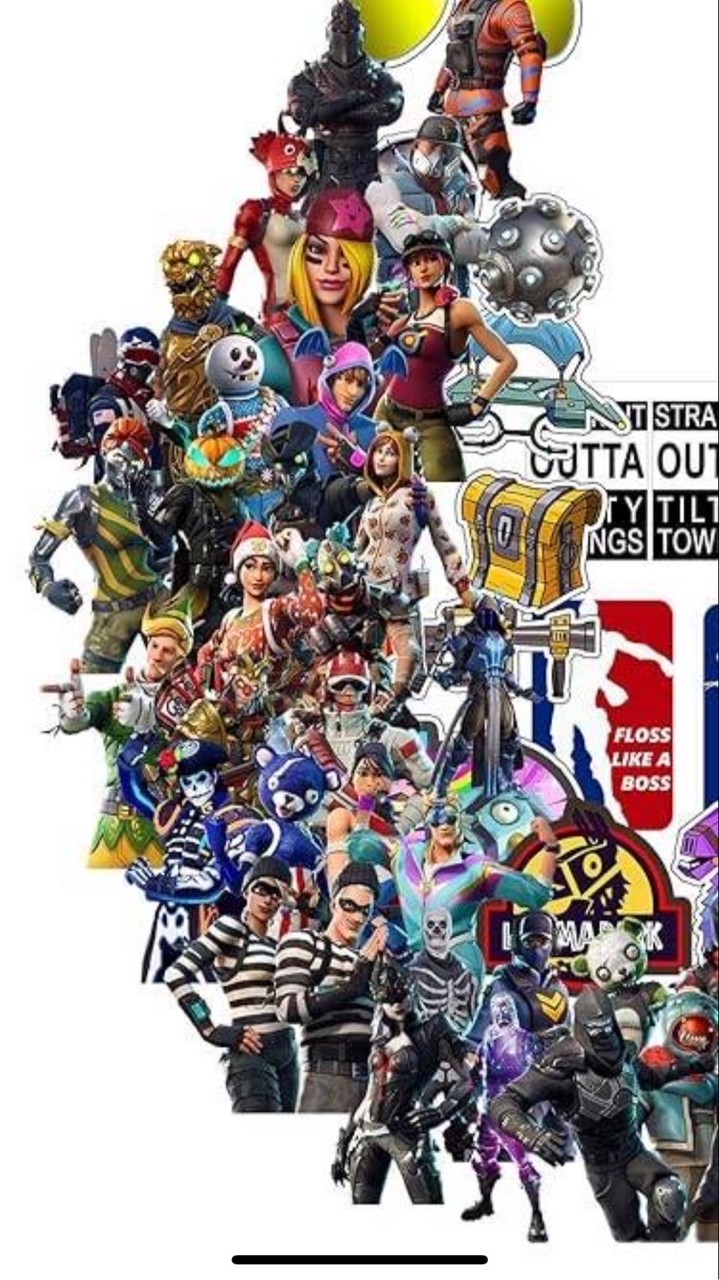 色々なゲーム雑談！！