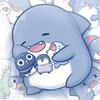 極樂高雄1.0