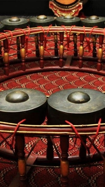 ม.5/12 วิชาศิลปะ 4 ภาคเรียนที่ 2 ปีการศึกษา 2568