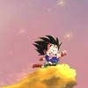 ドラゴンボールレジェンズ初心者も上級者も大歓迎！！フレマも大歓迎！！