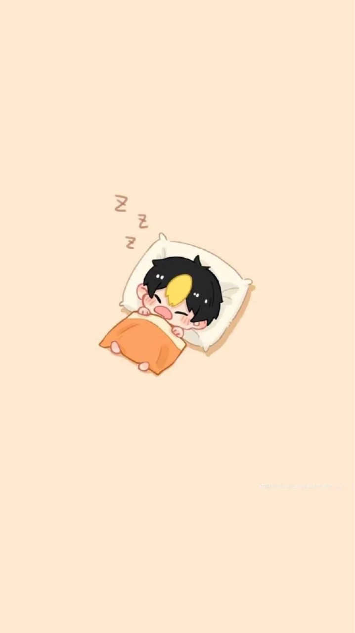 排球少年聊天/對戲群