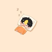 排球少年聊天/對戲群