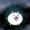 にゃんこ攻略部屋！ 初心者さん大歓迎！