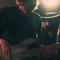 Be-Rock2026 新歓チャット