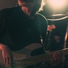 Be-Rock2026 新歓チャット