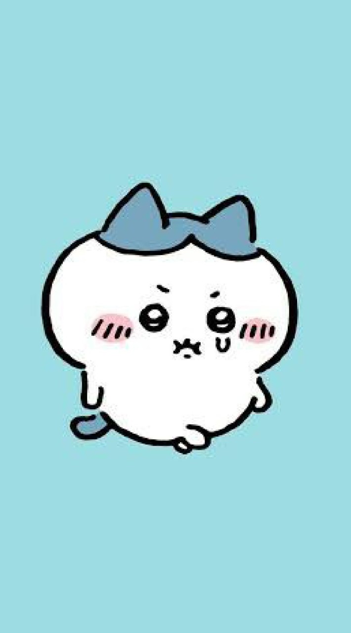 塾行きたくない🥺