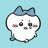 塾行きたくない🥺