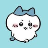 塾行きたくない🥺