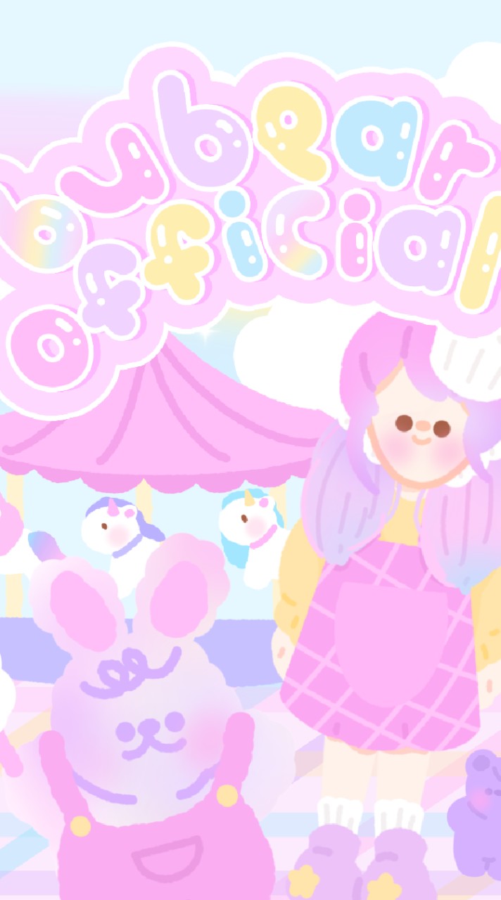 OpenChat ตัวแทน ᴊᴀᴏᴅᴜɪ