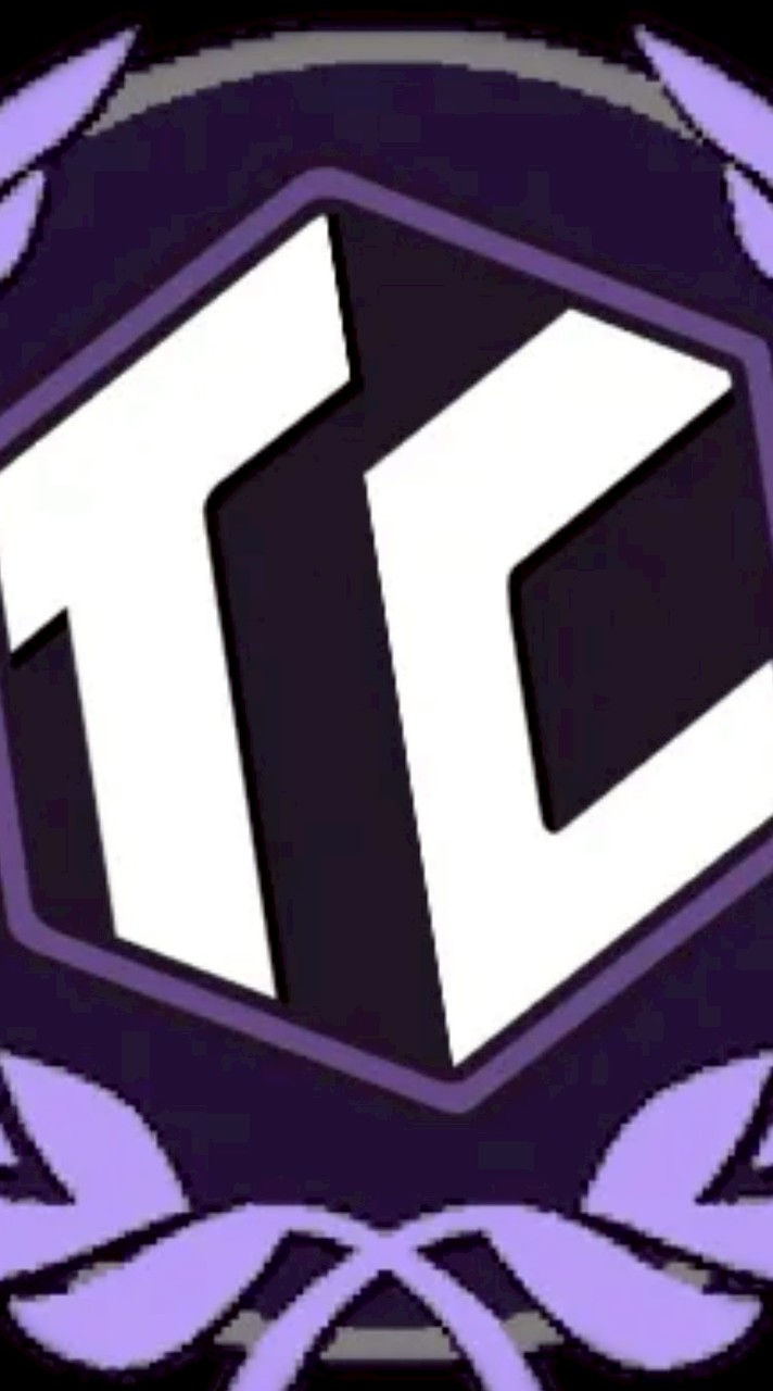 TC2 rp (Typical color 2 role play)