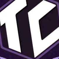 TC2 rp (Typical color 2 role play)