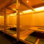 ダイニングしゃぶしゃぶ仁 Line Official Account