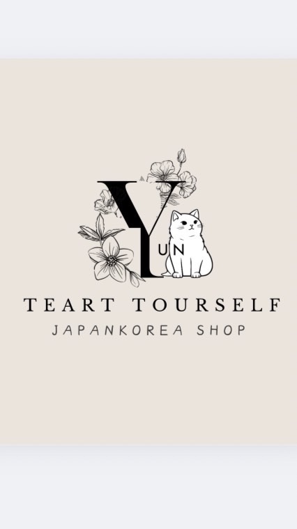 8/1-8/4首爾連線🇰🇷Yun_代購小天地