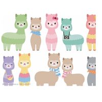 阿絜的家（九月皇后）