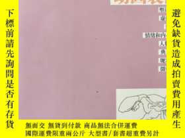 下單前【商品問與答】詢問存貨！超重費另計！商品由中國寄至臺灣約10-15天不包含六日與國定假日！