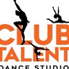 Club Talent dance Studio สถาบันสอนเต้นเด็กนนทบุรี