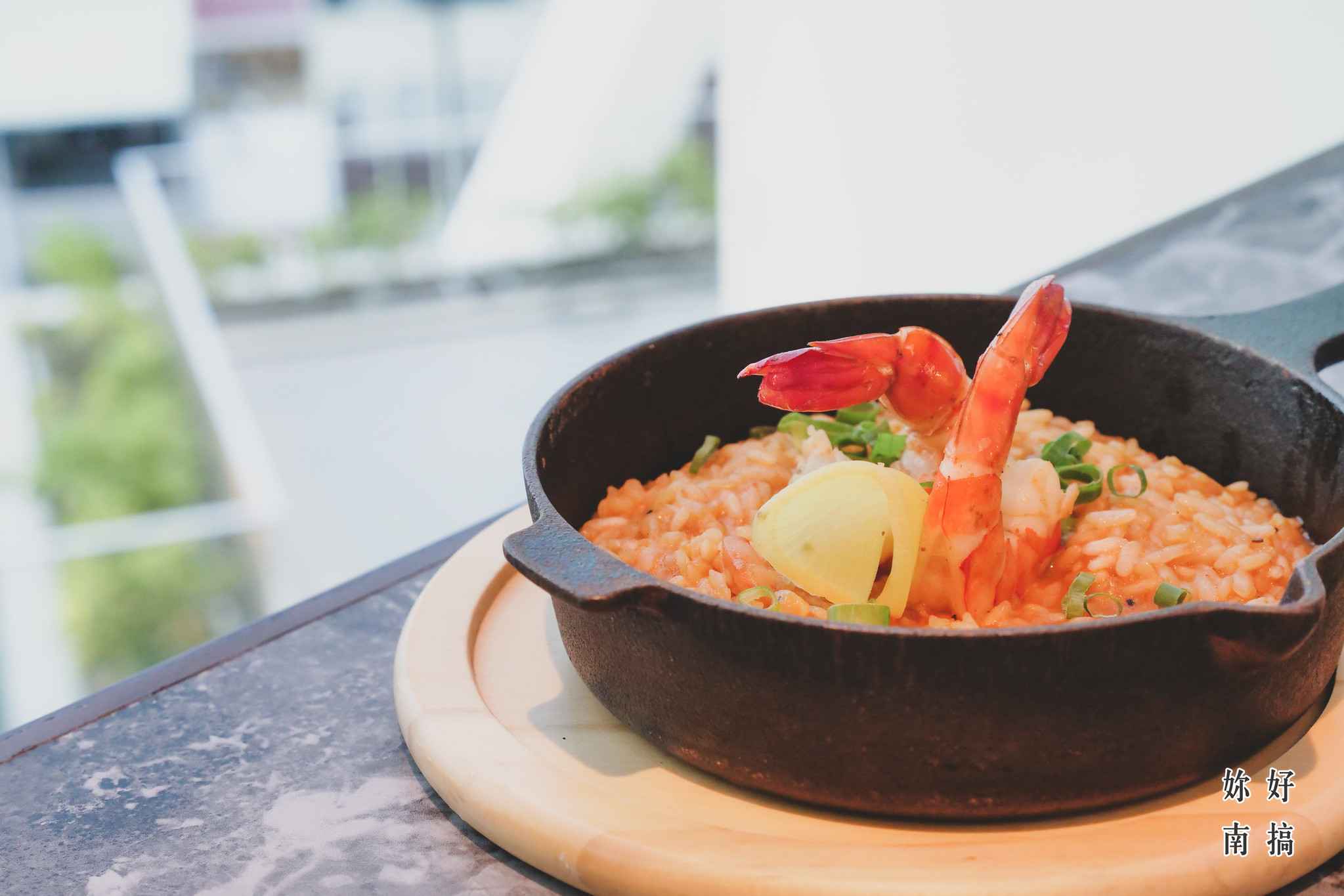 台南景觀餐廳-05-妳好南搞