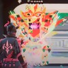 5人限定！詐欺なし！楽しくブレインロット交換！少人数制！入るなら今だよ！