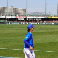 12球団OK！楽しくプロ野球を語ろう
