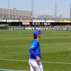 12球団OK！楽しくプロ野球を語ろう