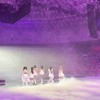 小学生から高校生まで限定！K-POP雑談！