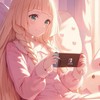 ⌛PTCG⚡️玩家交流群