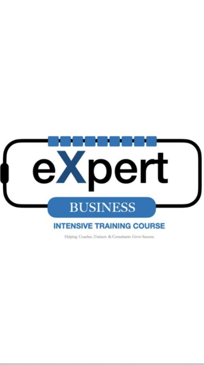 📊 Expert Business by LifeEnricher
