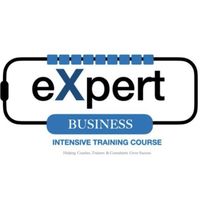 📊 Expert Business by LifeEnricher