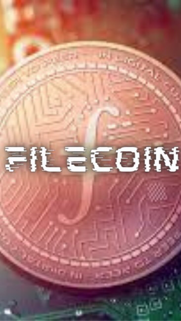 Filecoin All