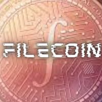 Filecoin All