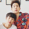 OffGun(baby​ FAMILY)​