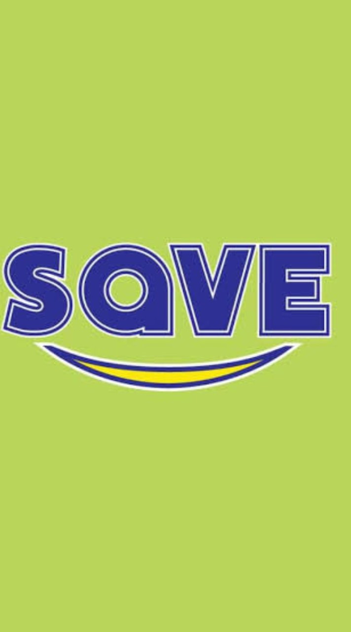 My Save E1