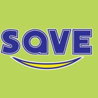 My Save E1