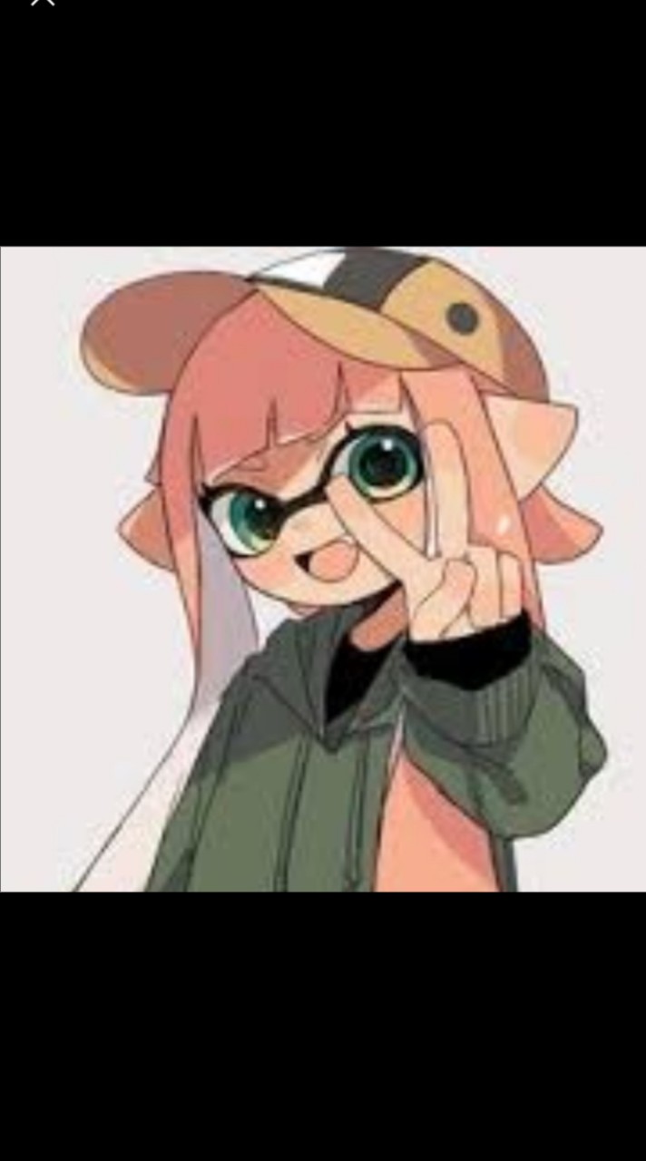 スプラトゥーン３みんなで楽しくやろみんなおいで