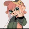 スプラトゥーン３みんなで楽しくやろみんなおいで