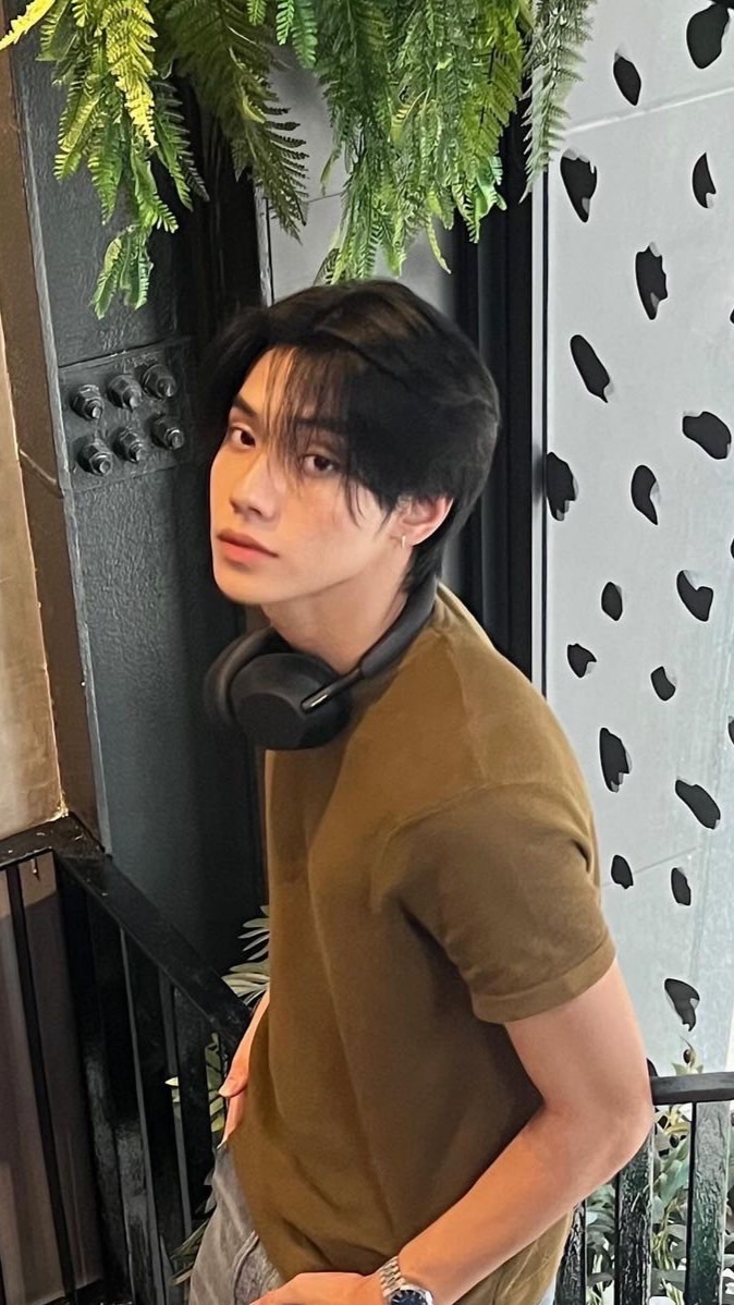 กำลังใจภีมวสุ