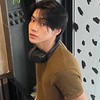 กำลังใจภีมวสุ