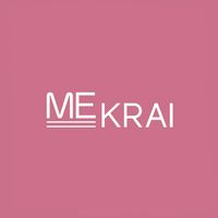 MEKRAI x AFFILIATE