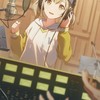 プロセカ(小、中だけ歌枠、ロブロあり)