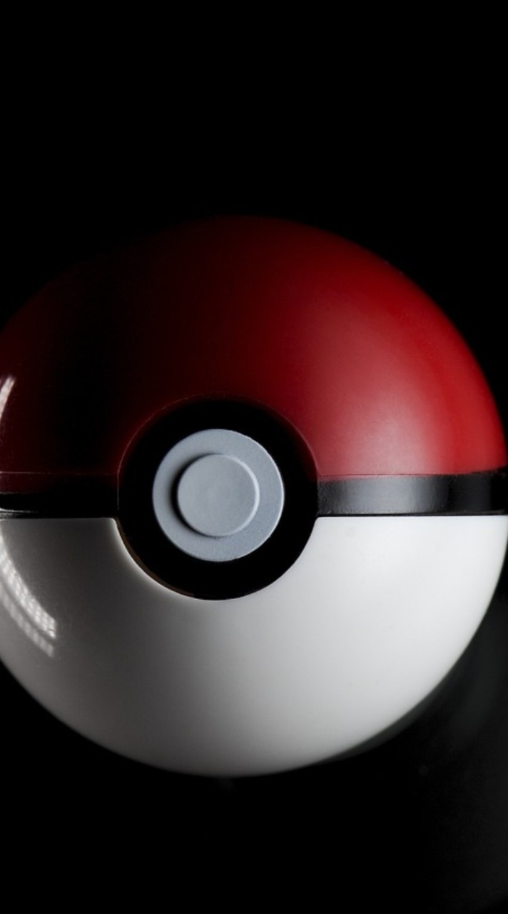 ポケモンカード（アプリ）エンジョイ雑談部屋！！