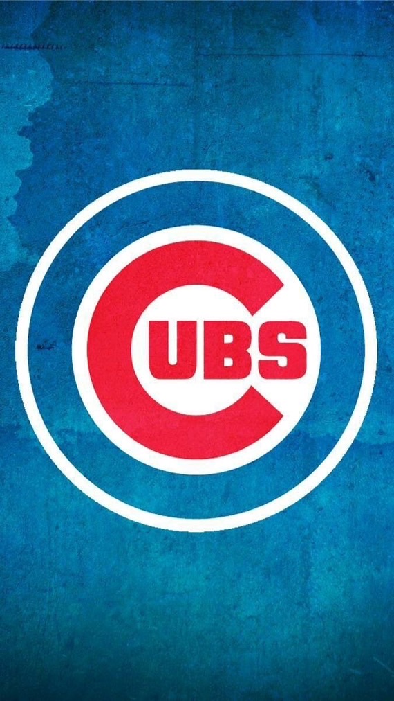 MLB 9局職棒：勁旅對決/Chicago Cubs社群