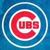 MLB 9局職棒：勁旅對決/Chicago Cubs社群