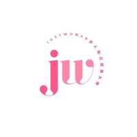 女人知己團購商店 - 東科門市
