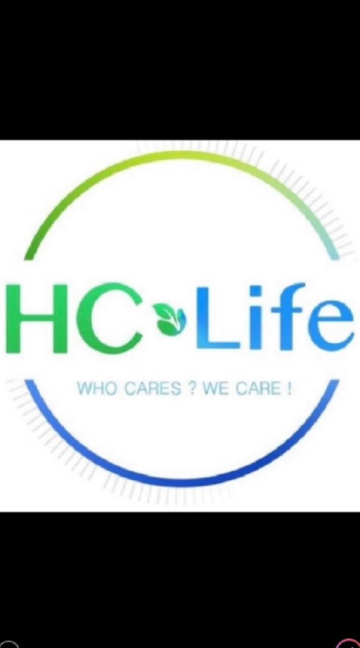 鵬飛社群~HC康見醫療集團~