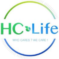 鵬飛社群~HC康見醫療集團~