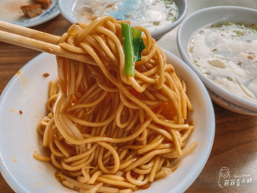 | 宜蘭美食 | 頭城小吃 九份傳統美食